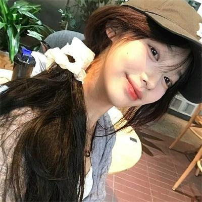 血仓