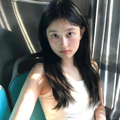 汉城恋人
