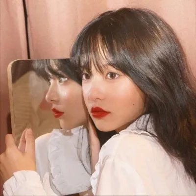 妈妈的牵挂