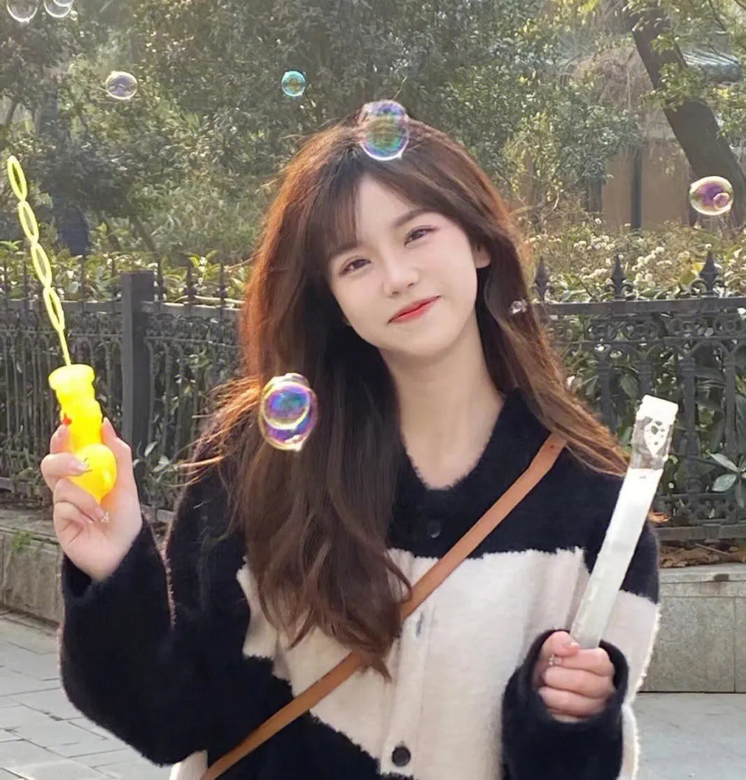 我老婆是老大2