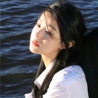 舞娘人生