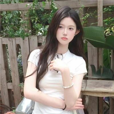 外婆的重托