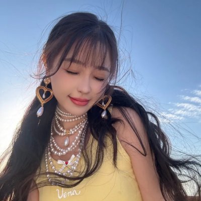 激情黑寡妇