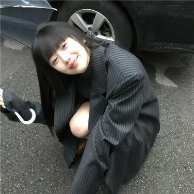 萨尔瓦多日记