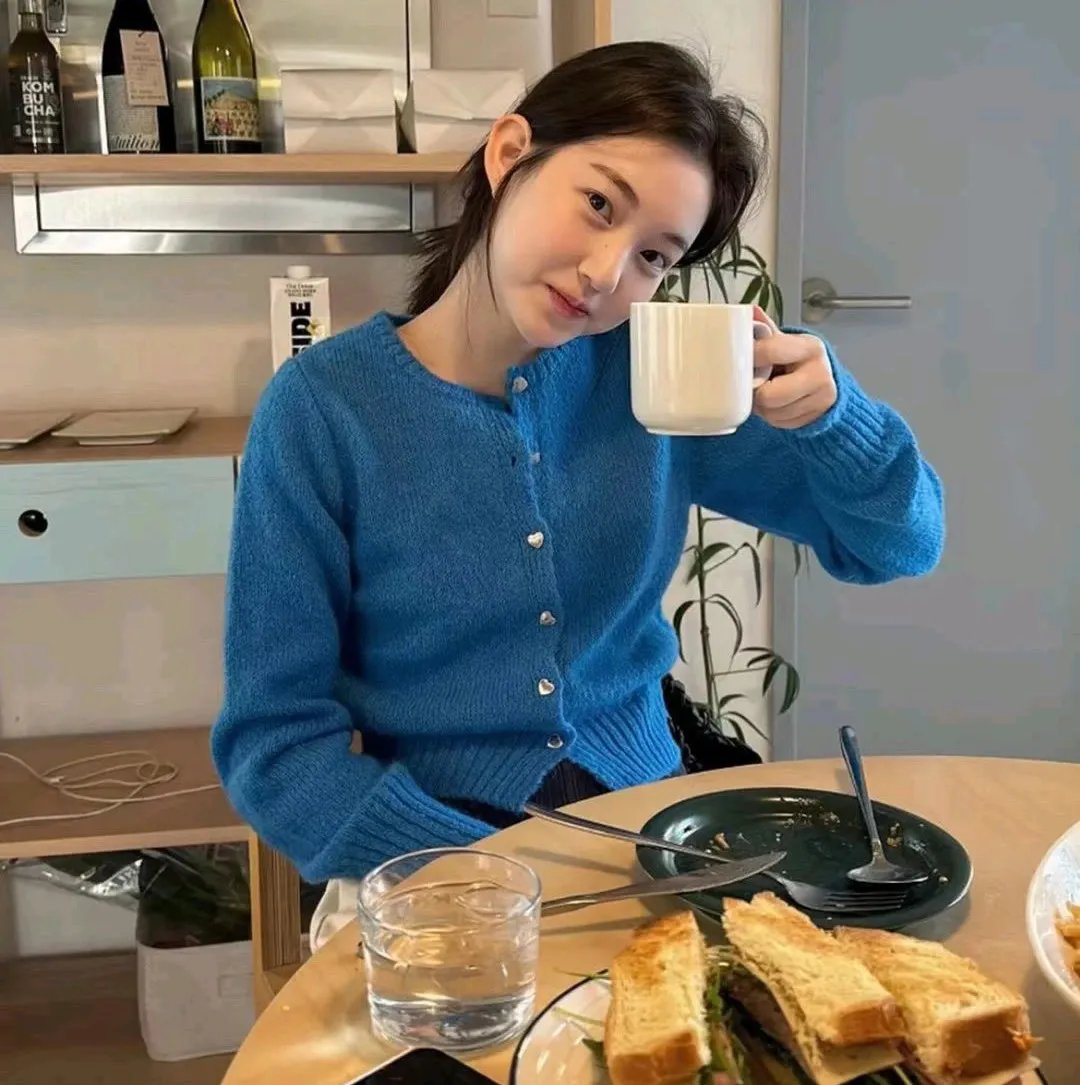杀很大