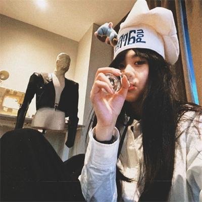 成为选美小姐