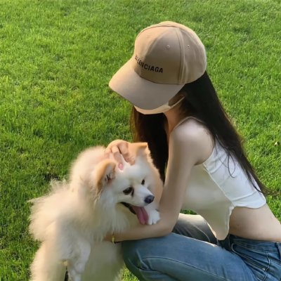 烈火情燄