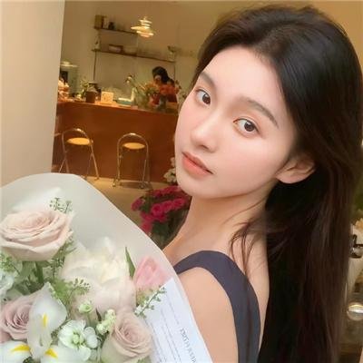 温特的故事:泳不放弃