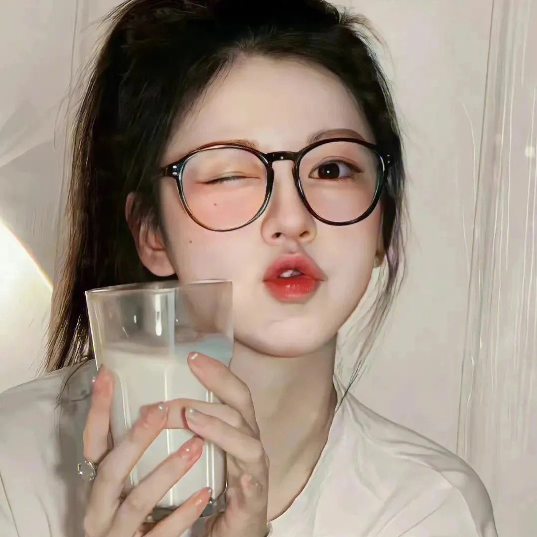 下一站...天后