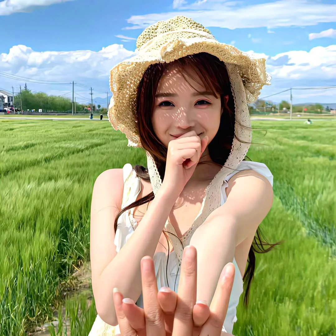 中餐厅第八季