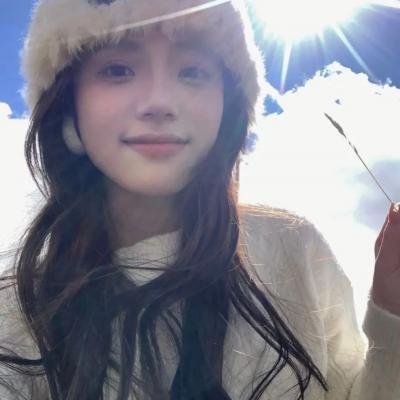 独角兽:永恒的战士