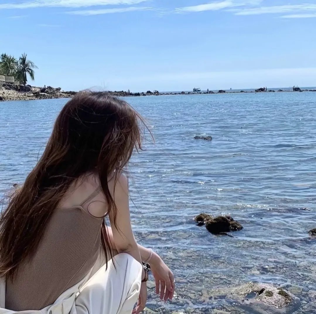 恐怖游戏