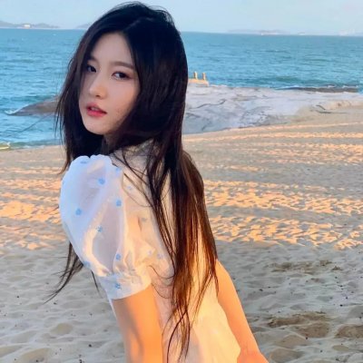 头师父一体
