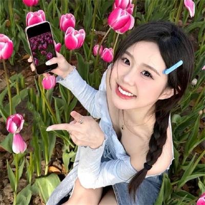 常春藤