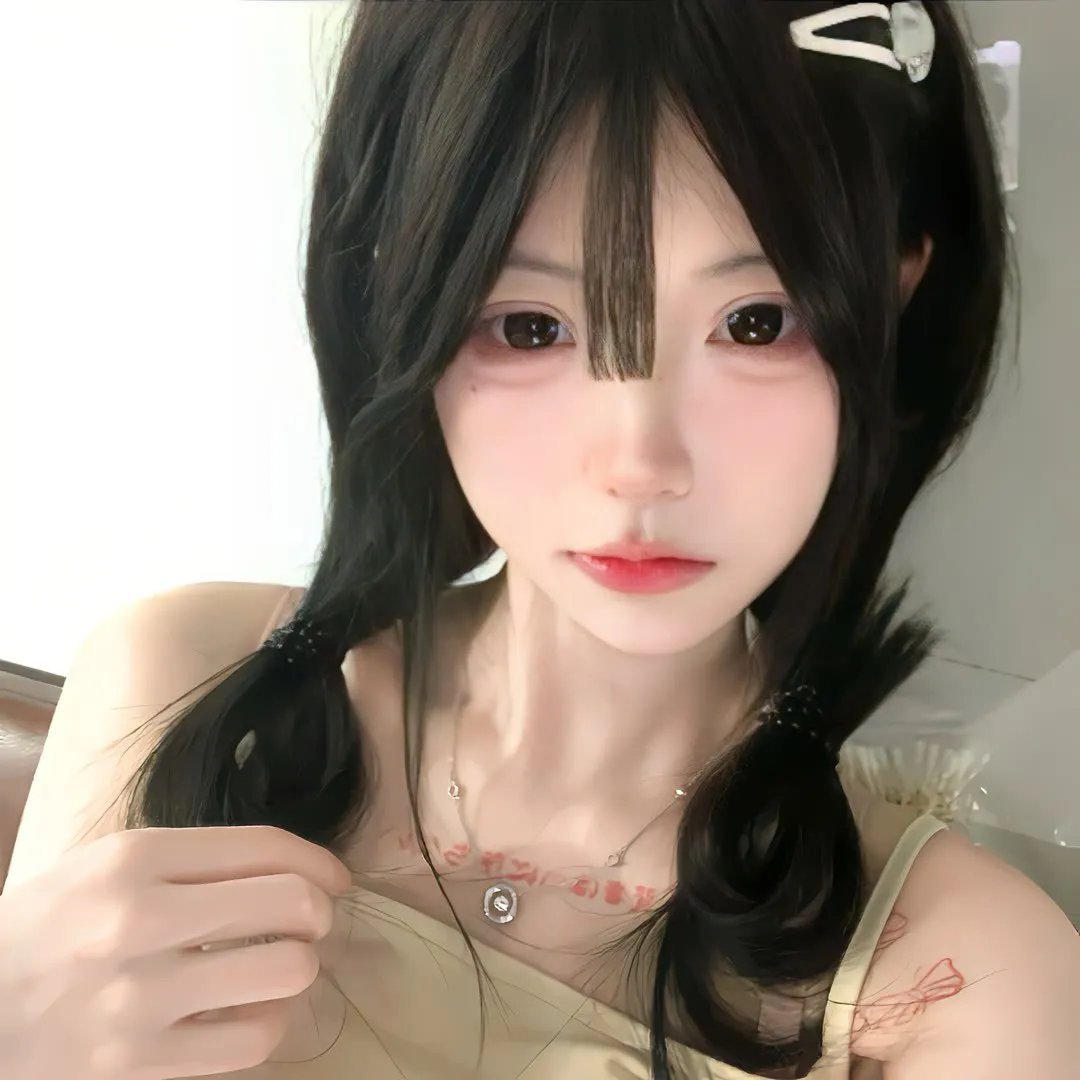 机械杀娃