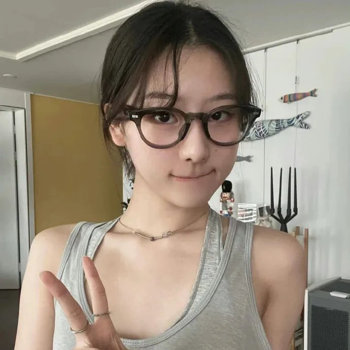 凶手