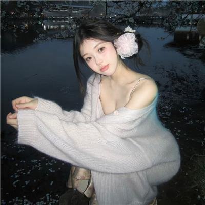 一百分女人