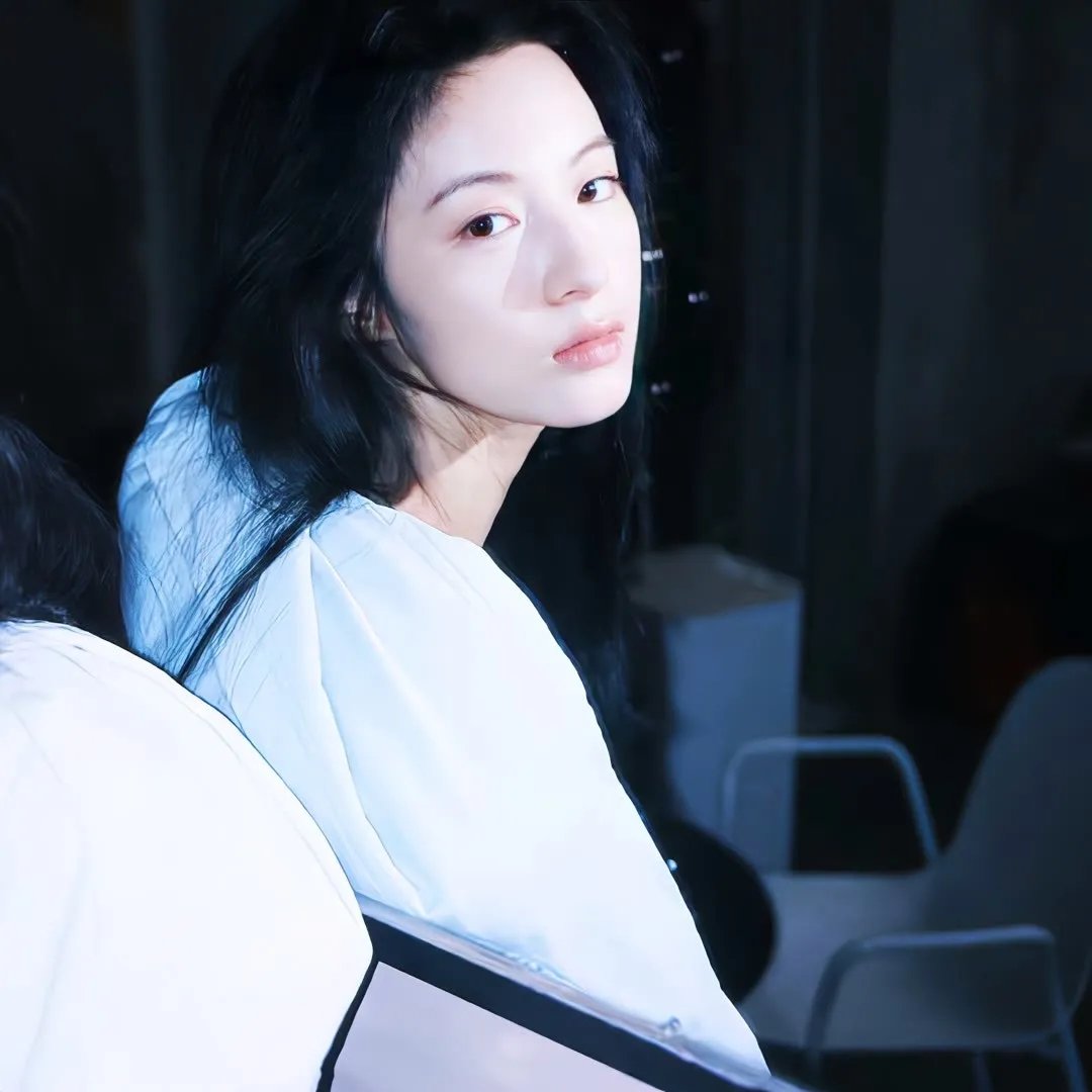 暗潮