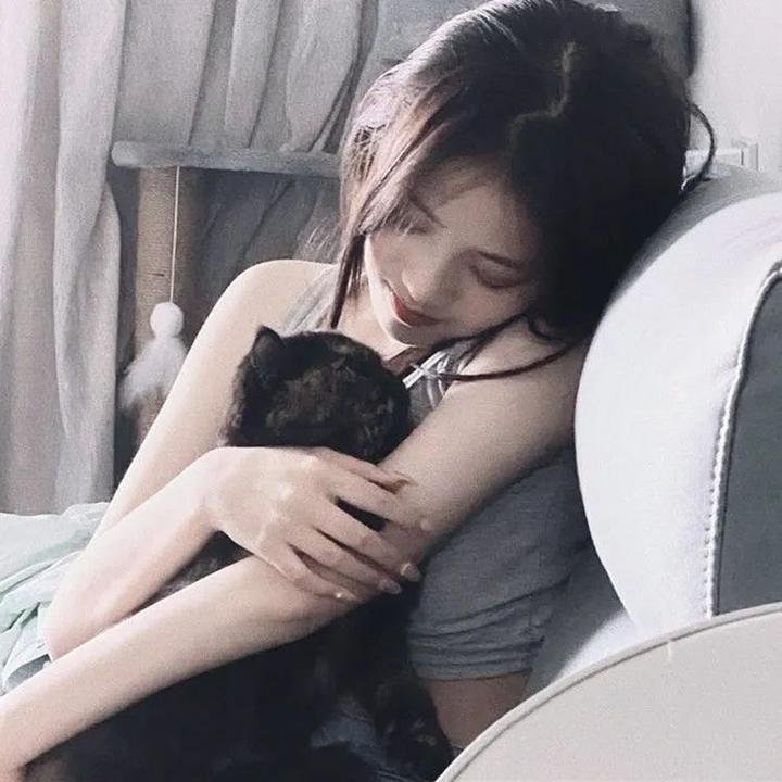 柔软的生活
