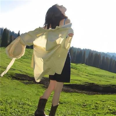 最棒的欧巴桑中岛春子3