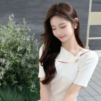 外星萝莉